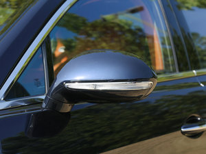 20136.0T W12 MULLINER ^