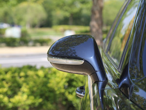 20136.0T W12 MULLINER ^