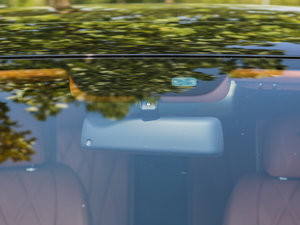 20136.0T W12 MULLINER ^