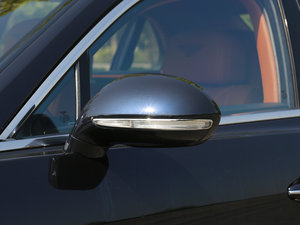 20136.0T W12 MULLINER ^