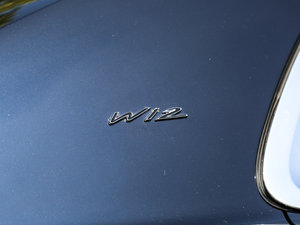 20136.0T W12 MULLINER ^