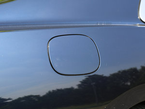 20136.0T W12 MULLINER ^