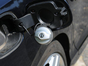 20136.0T W12 MULLINER ^