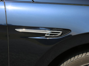 20136.0T W12 MULLINER ^