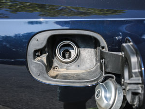 20136.0T W12 MULLINER ^