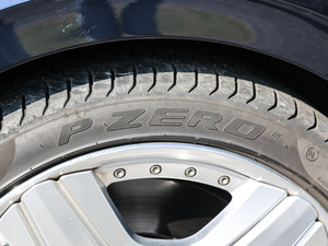 20136.0T W12 MULLINER ^