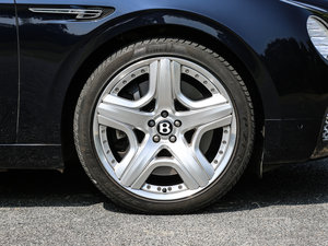 20136.0T W12 MULLINER ^