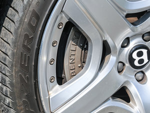 20136.0T W12 MULLINER ^