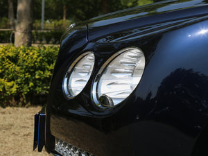 20136.0T W12 MULLINER ^