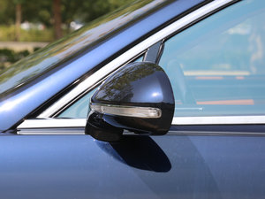 20136.0T W12 MULLINER ^