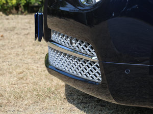 20136.0T W12 MULLINER ^