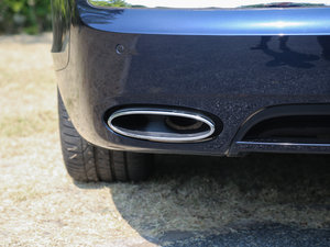 20136.0T W12 MULLINER ^