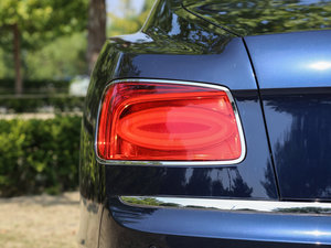 20136.0T W12 MULLINER ^