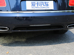 20136.0T W12 MULLINER ^