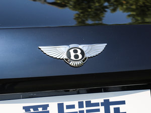 20136.0T W12 MULLINER ^