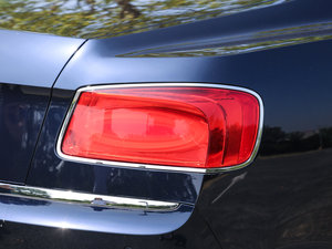 20136.0T W12 MULLINER ^