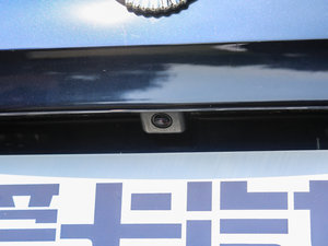 20136.0T W12 MULLINER ^