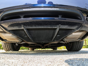 20136.0T W12 MULLINER ^