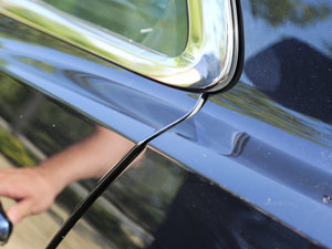 20136.0T W12 MULLINER ^