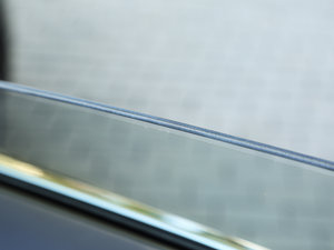 20136.0T W12 MULLINER ^