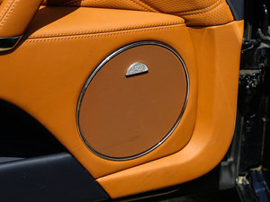 20136.0T W12 MULLINER g