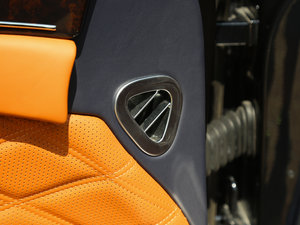 20136.0T W12 MULLINER g