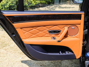 20136.0T W12 MULLINER g