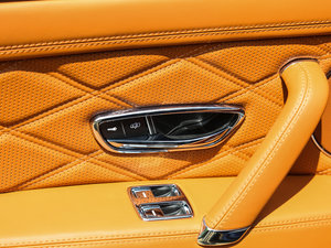 20136.0T W12 MULLINER g