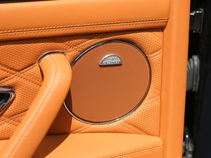 20136.0T W12 MULLINER g