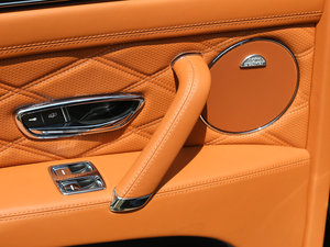 20136.0T W12 MULLINER g