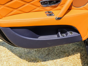 20136.0T W12 MULLINER g