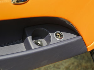 20136.0T W12 MULLINER g