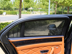 20136.0T W12 MULLINER g