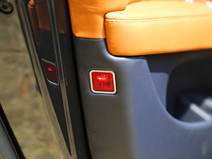 20136.0T W12 MULLINER g