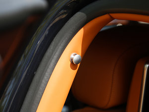 20136.0T W12 MULLINER g