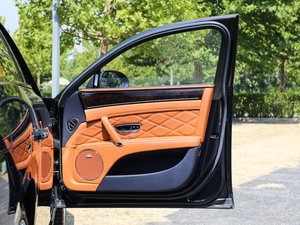 20136.0T W12 MULLINER g