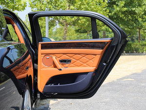 20136.0T W12 MULLINER g