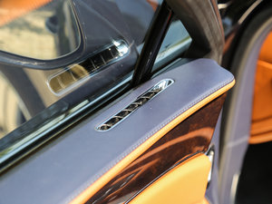 20136.0T W12 MULLINER g