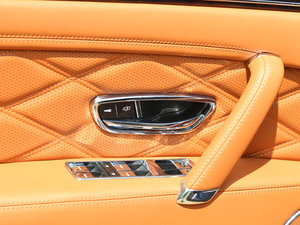 20136.0T W12 MULLINER g