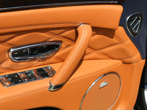 20136.0T W12 MULLINER g