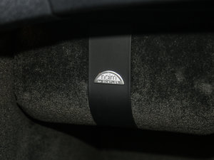 20136.0T W12 MULLINER g