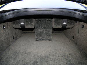 20136.0T W12 MULLINER g