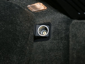 20136.0T W12 MULLINER g