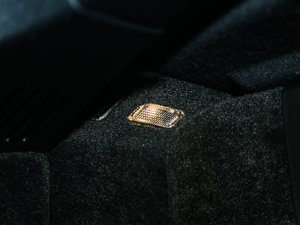 20136.0T W12 MULLINER g