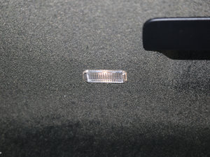 20136.0T W12 MULLINER g