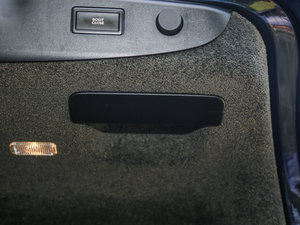 20136.0T W12 MULLINER g