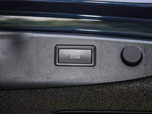 20136.0T W12 MULLINER g