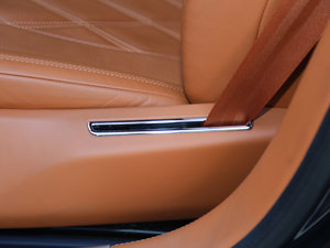 20136.0T W12 MULLINER g