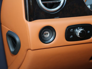 20136.0T W12 MULLINER g