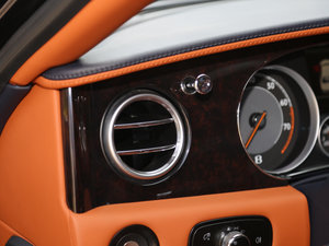 20136.0T W12 MULLINER g